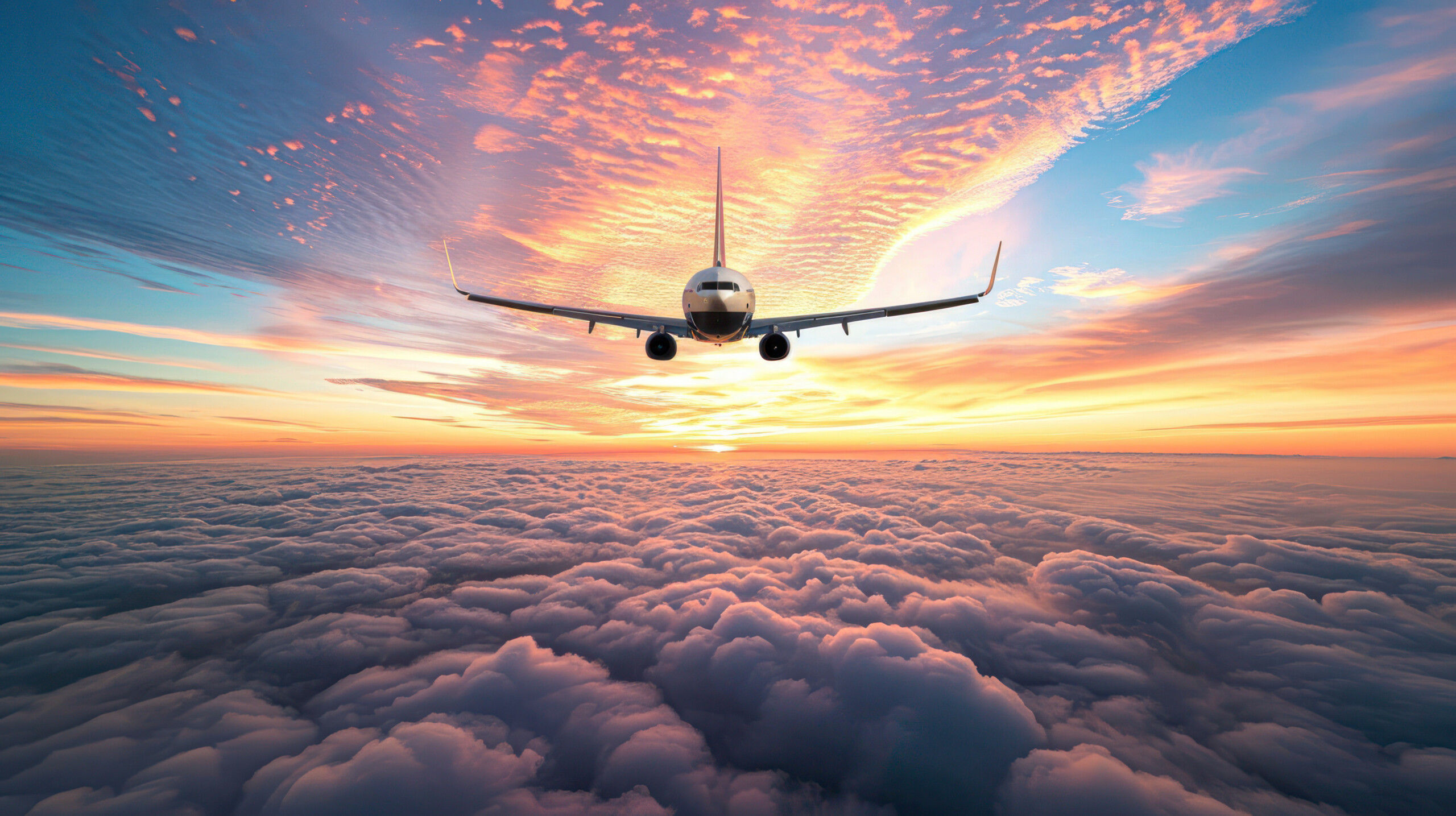 JetBlue Airways BOS Terminal +1-888-839-0502