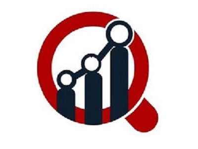 The Fortified Wine Industry: A Comprehensive Market Analysis