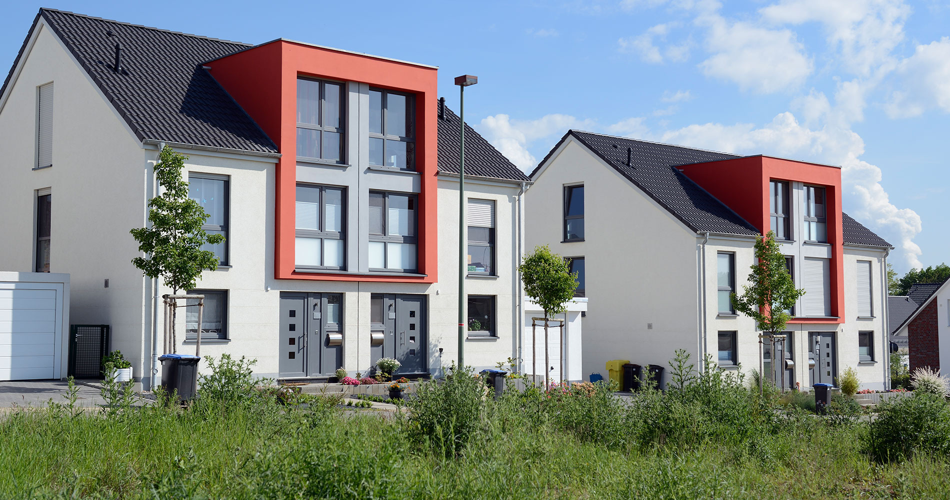 Want to Sell Fast? Call a Makler Winterhude Now