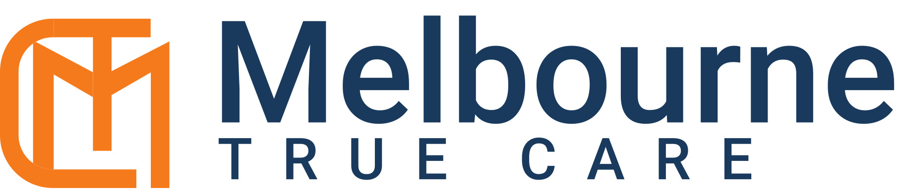 Finding the Perfect Disability Accommodation in Melbourne