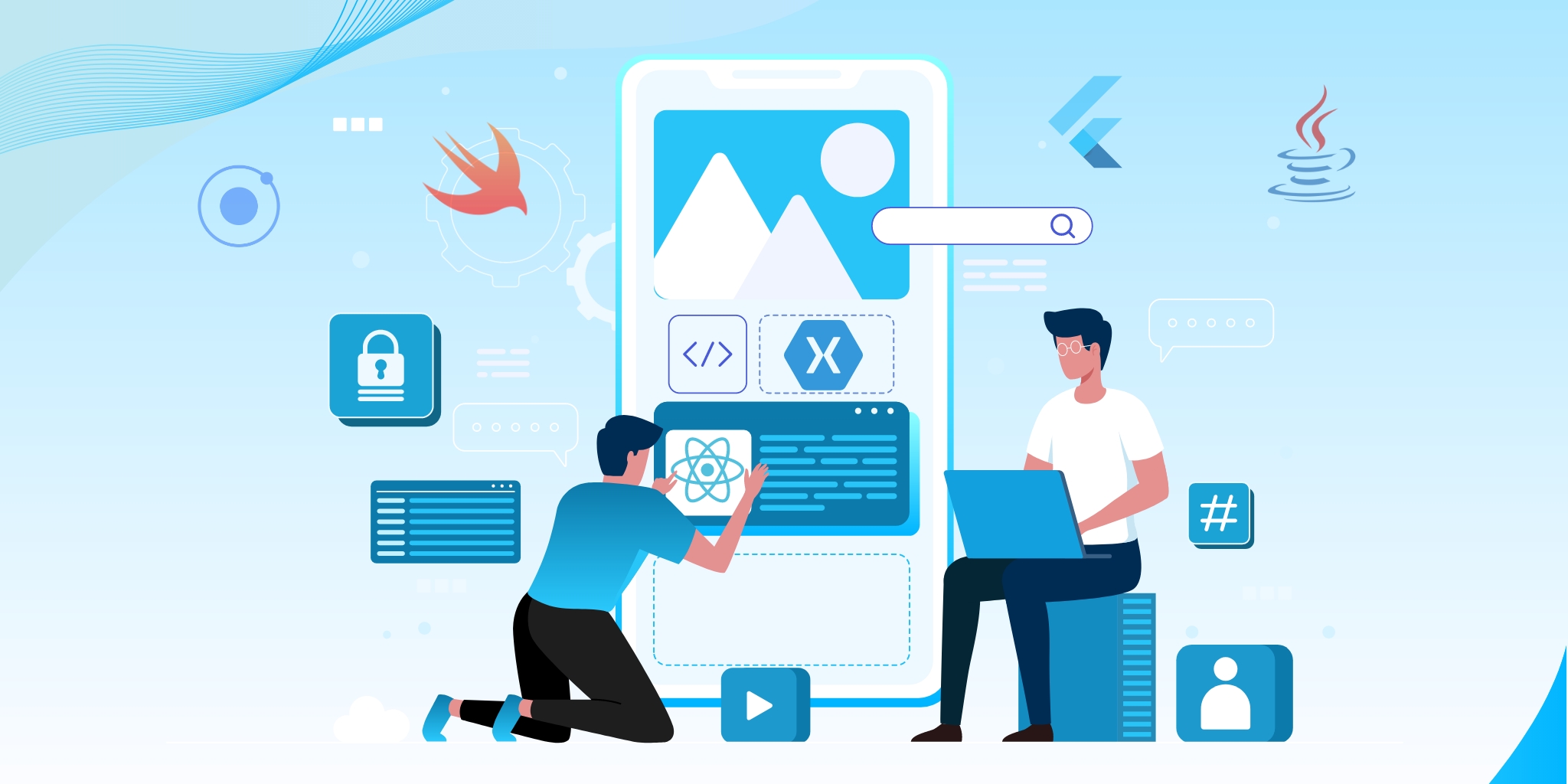 How to Estimate Custom App Development Costs in Canada