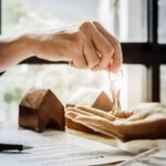 ISSUES WITH YOUR REAL ESTATE TRANSACTION?