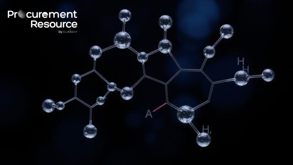 Morpholine Price Trend: Global Market Insights, Analysis, and Forecasts