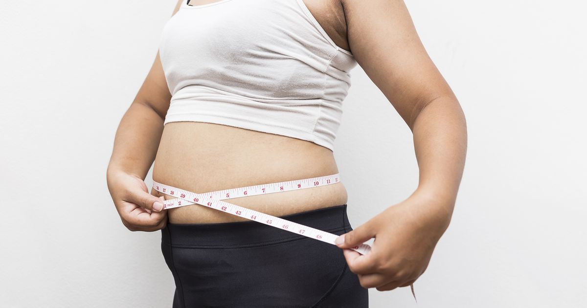 Achieve Weight Loss Success with Mounjaro