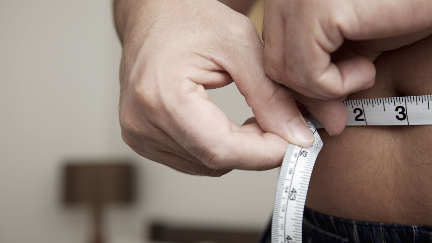 Does Mounjaro Cause Muscle Loss?
