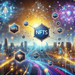 How NFT Development Can Propel Your Business into the Digital Economy