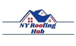 Finding Reliable Roofing Services Near Me
