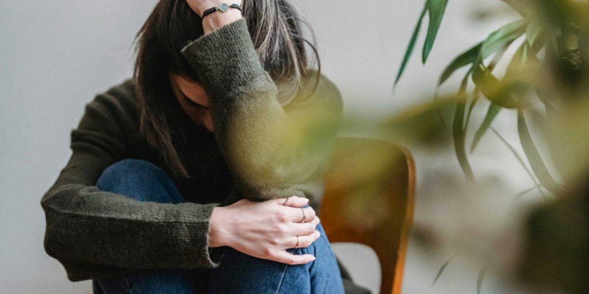 Transform Your Mental Health Journey with Ketamine Therapy