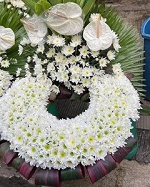 Best Flower Shop in Quezon City for Fast Delivery Service