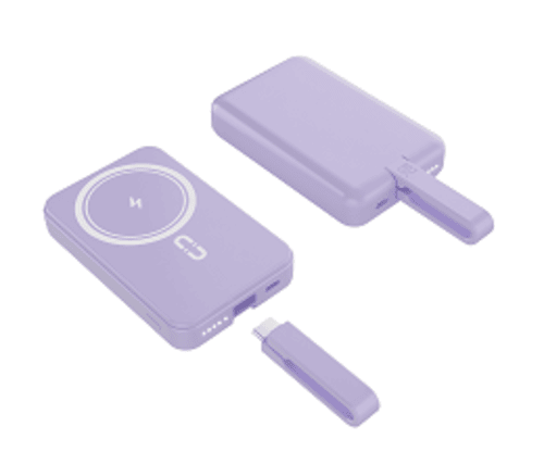 Hive Electronics LLP – India’s Trusted Power Bank Manufacturer