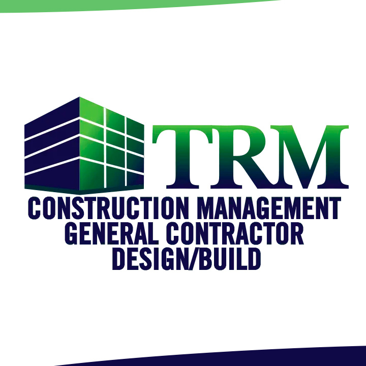 TRM Construction Management