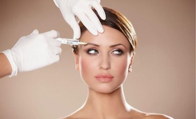 Get Glowing Skin with Whitening Injections