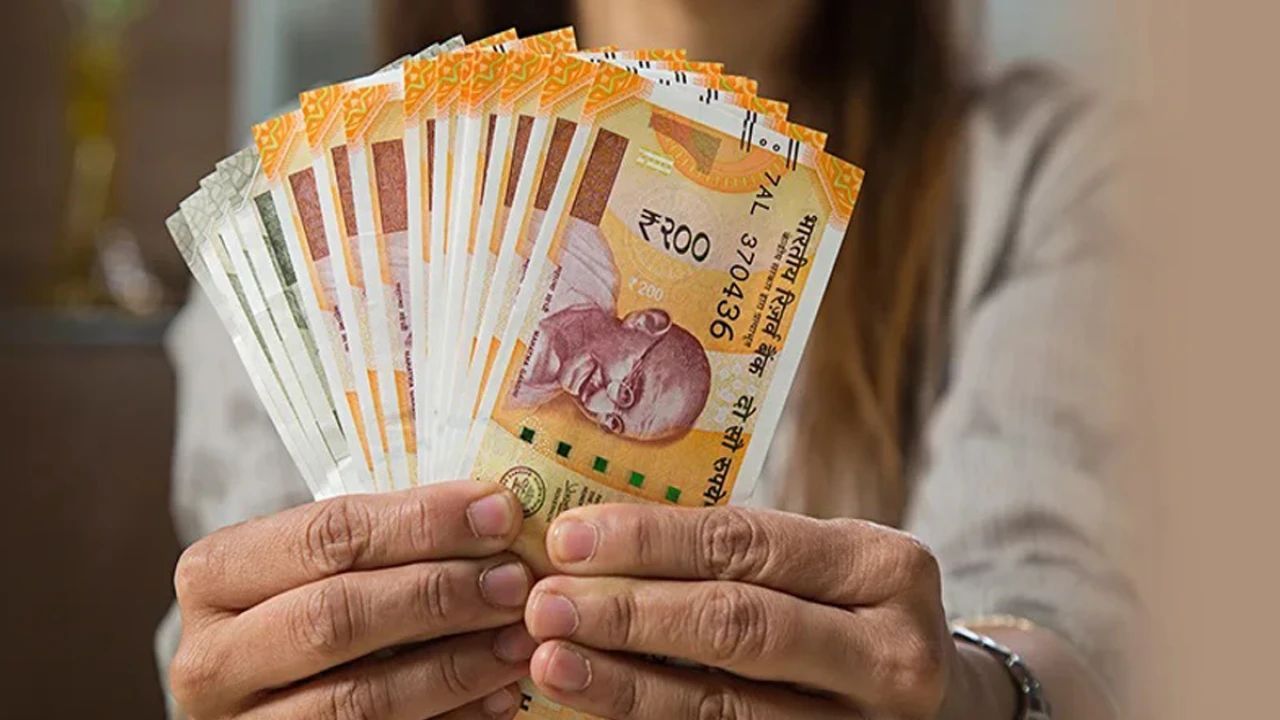 Best Options For Personal Loan On ₹15,000 Monthly Salary