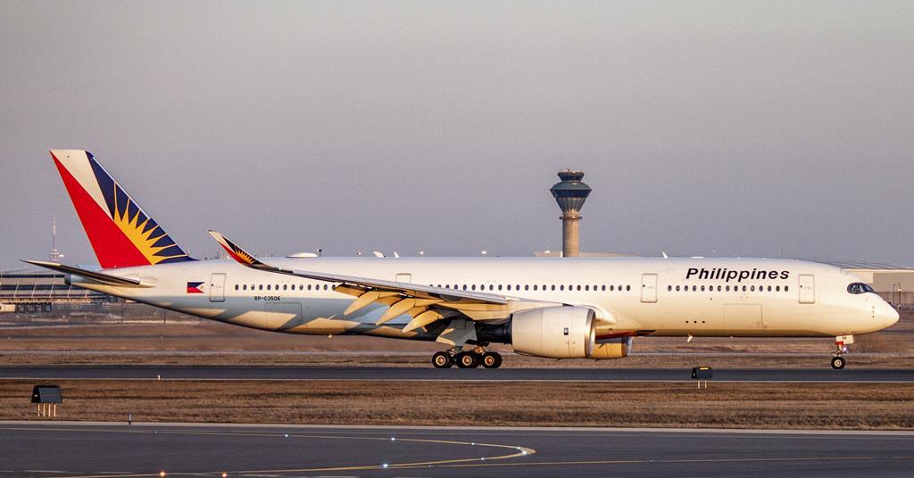 Philippine Airlines Tokyo Office +1-888-839-0502