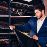 Top Reasons to Visit Exclusive Tailor During Your Phuket Trip