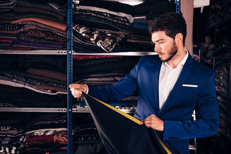 Top Reasons to Visit Exclusive Tailor During Your Phuket Trip