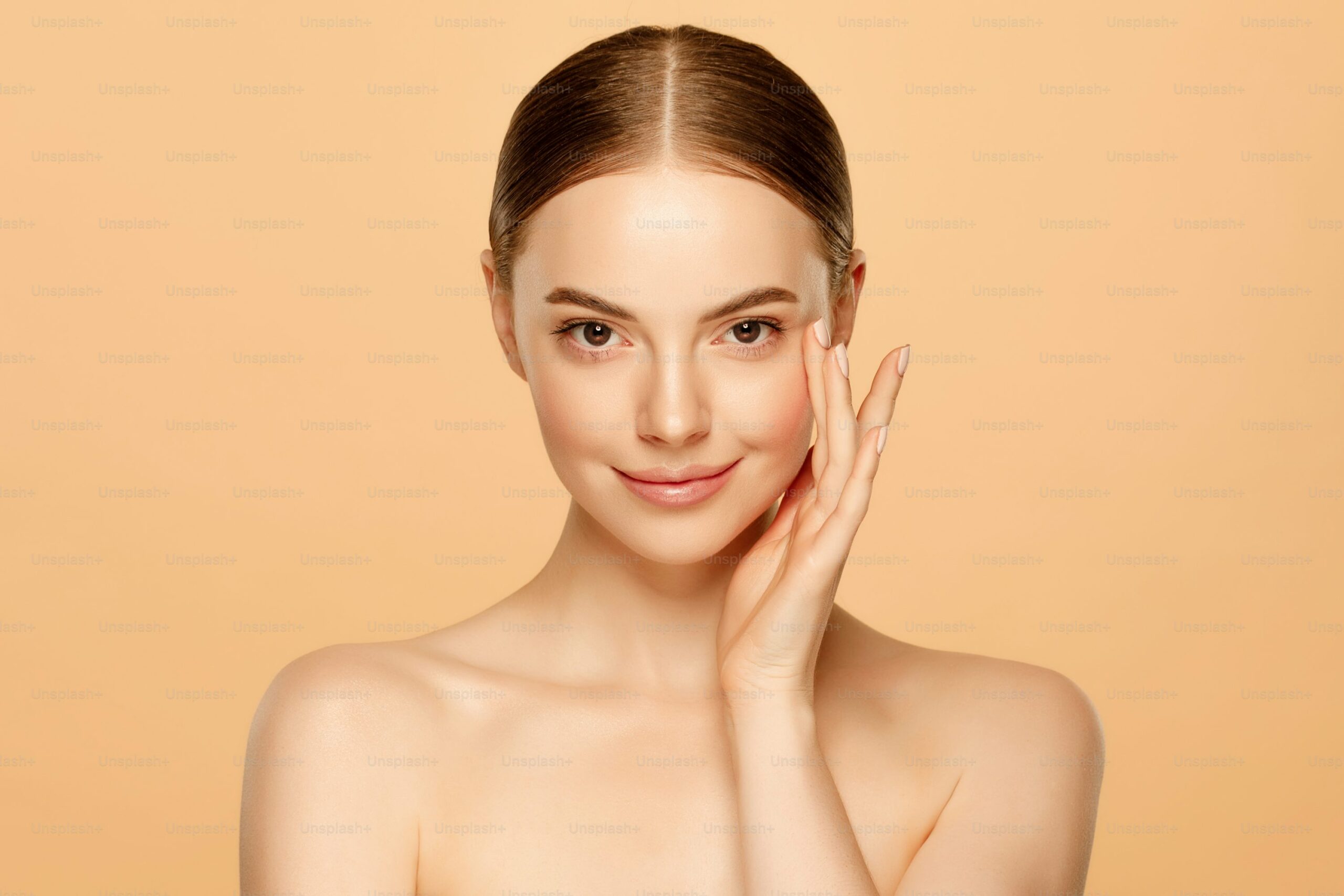 Dynamic Aesthetic Dubai – Advanced Pimples Treatment Experts