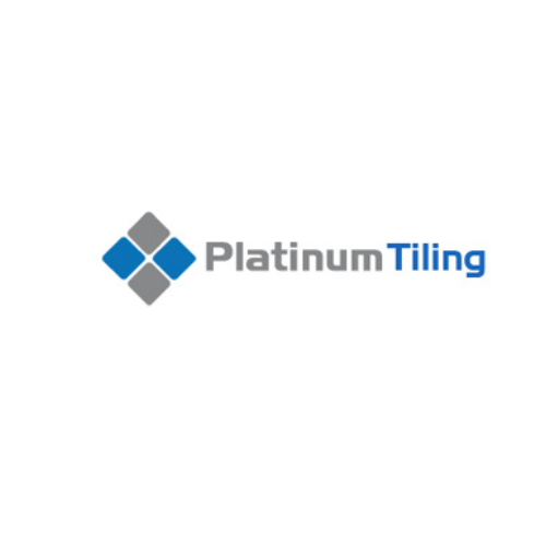 Durable & Stylish Commercial Tiling Services in Sydney