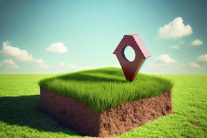 Seven Compelling Reasons to Invest in Open Plots in Lemalle