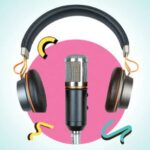 Podcasting Market Size Growth & Analysis Report 2025