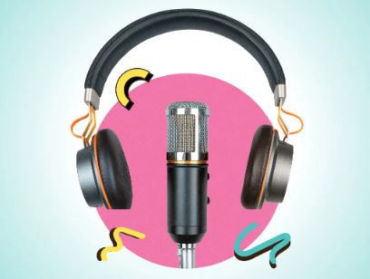 Podcasting Market Size Growth & Analysis Report 2025
