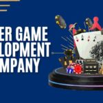 How to choose the best poker game development company in USA for online platforms?