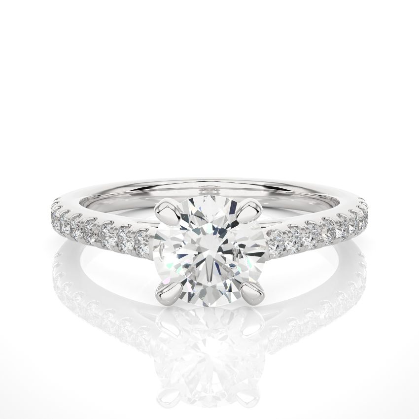 The Benefits of Choosing GEMVER’s Lab-Grown Diamonds