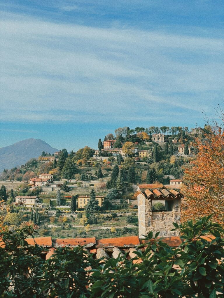 Signature Abruzzese Dishes You Can’t Miss