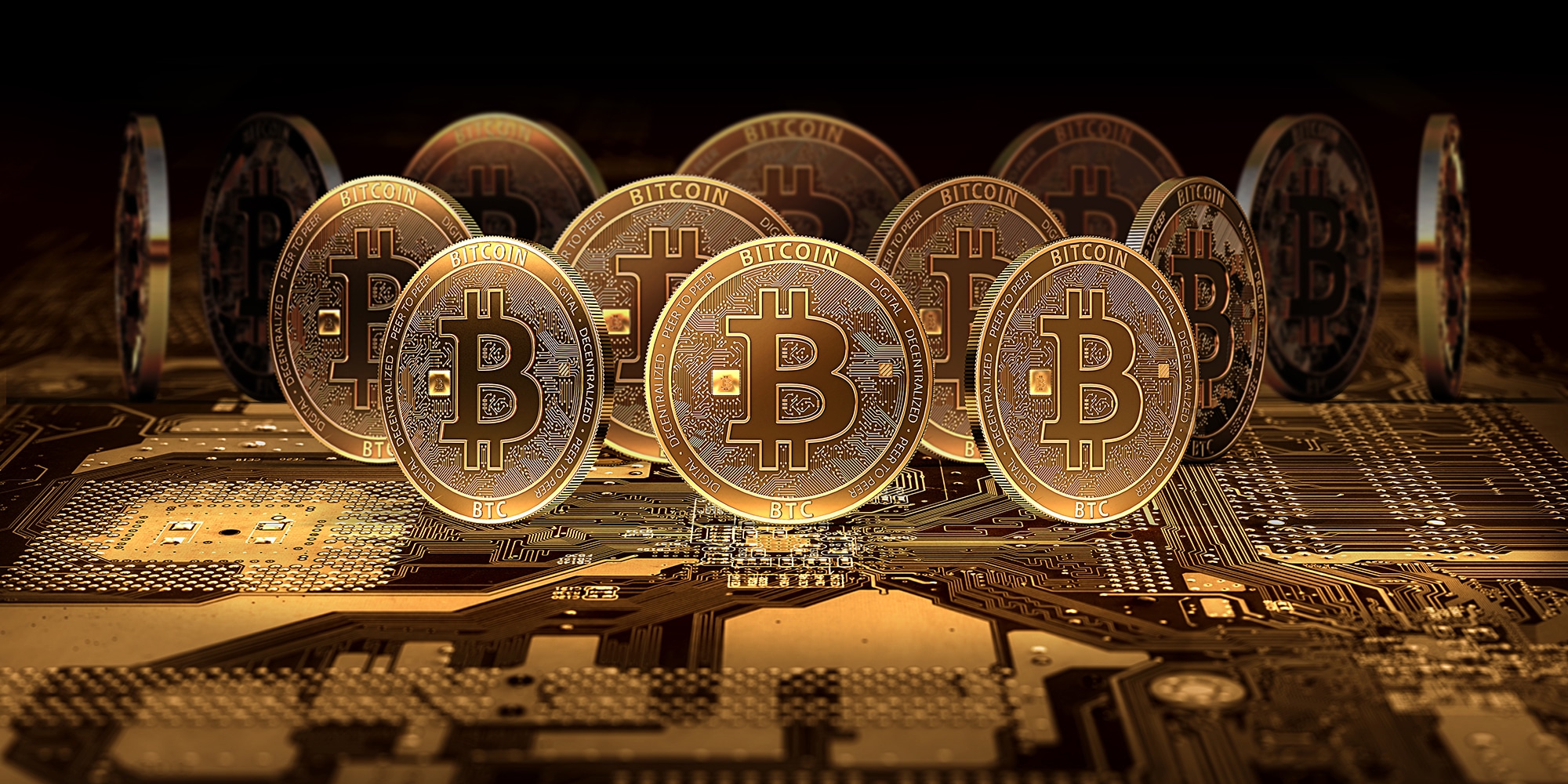 Top Crypto Wallet Features to Look for in 2025: From DeFi Access to Swap Functions