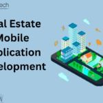 Real Estate Mobile Application Development