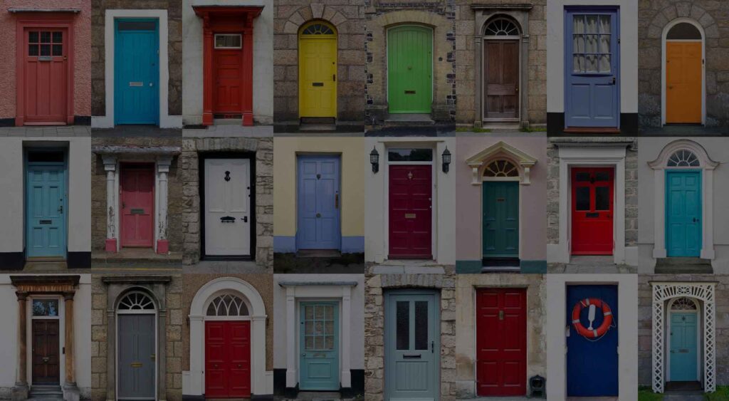 How Guaranteed Rent in Essex Can Help You Maximise Long-Term Income