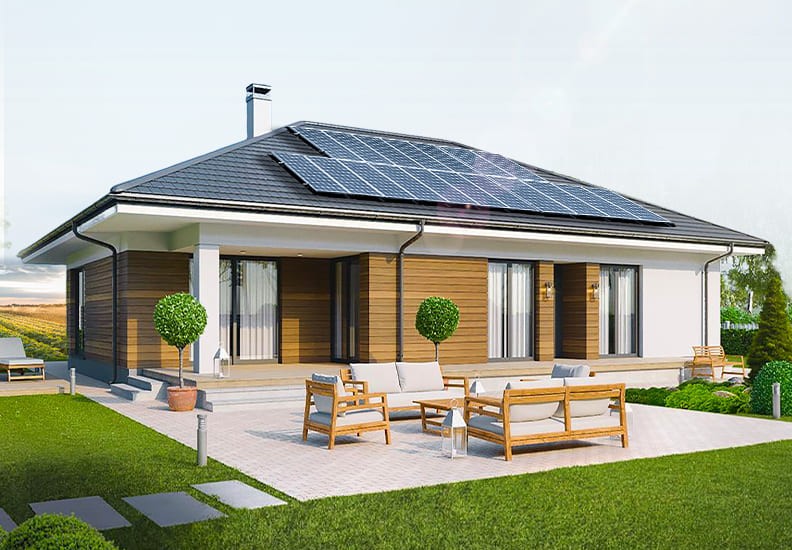 History Of Solar Energy: Discover Its Evolution