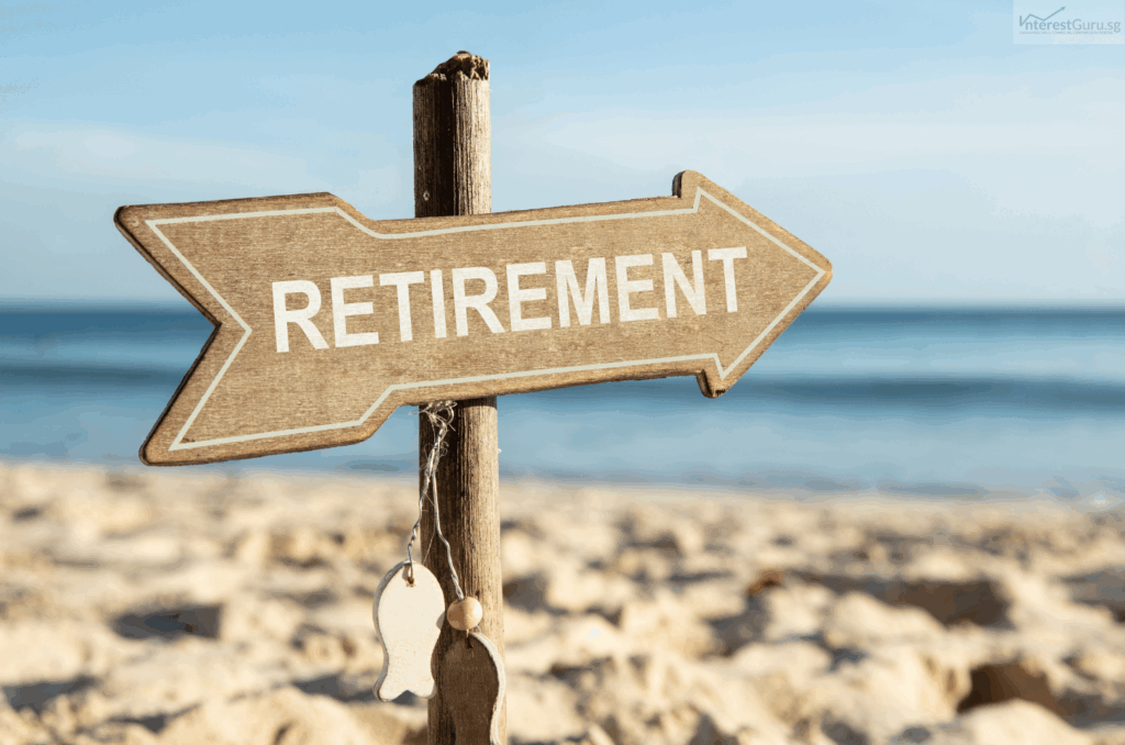 Best annuity plan