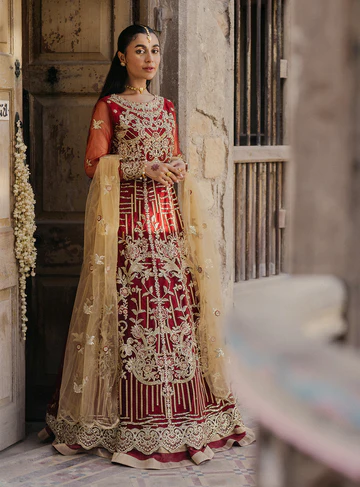 How to Choose the Perfect Bridal Dress for Your Big Day