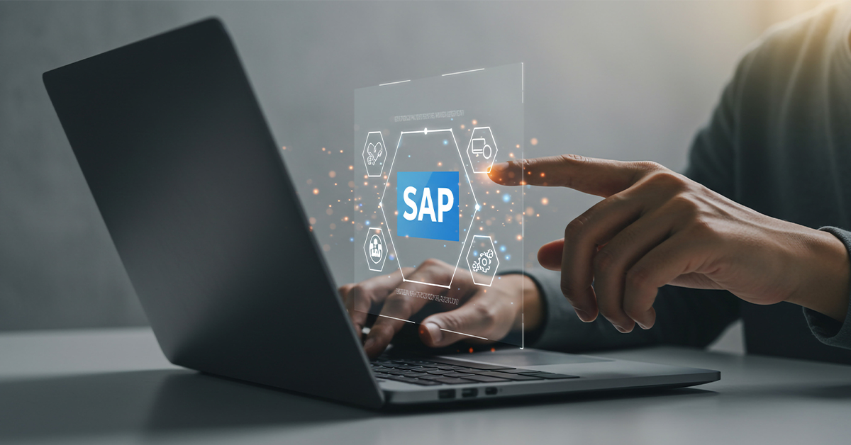 What is an SAP Sandbox and How It Enhances Learning?