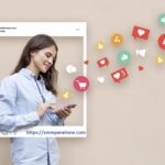 How an SMM Panel Instagram Strategy Can Skyrocket Your Growth
