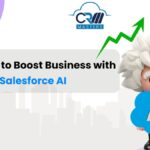 Salesforce AI Helps Businesses Work Smarter and Grow Faster
