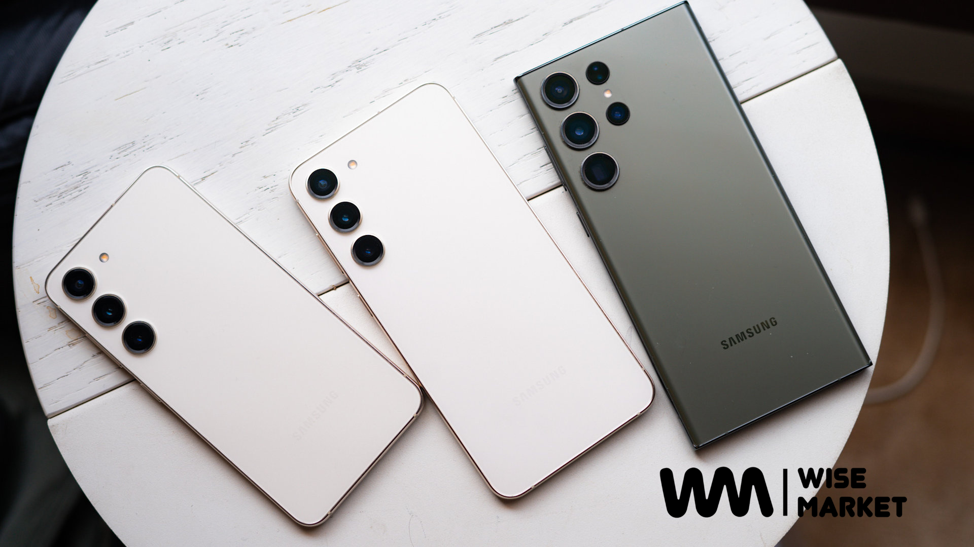 Samsung Galaxy S24 Ultra Price in Pakistan – What’s New in 2025