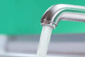 Mold Inspection Near Me, Mold Inspection Service & Mold Testing Company In CT