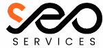 Unlocking Growth with SEO Solutions and Google My Business Optimization Services