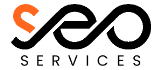 Unlocking Growth with SEO Solutions and Google My Business Optimization Services