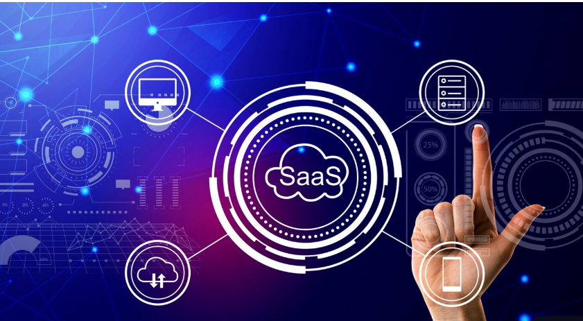 SAP Career Roadmap: From Fresher to Consultant
