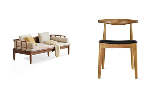 Discover Affordable Style at a Puchong Furniture Shop
