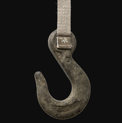 Grass Hook: The Essential Tool for Manual Grass Cutting and Garden Care