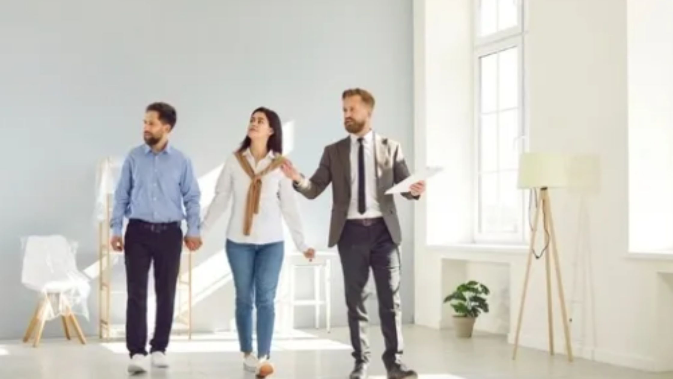 The Best Way to Sell Your Home: Why a Real Estate Agent Makes All the Difference