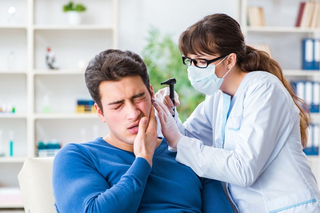 7 Powerful Brain Benefits of Using CogniCare Pro You Need to Know Now