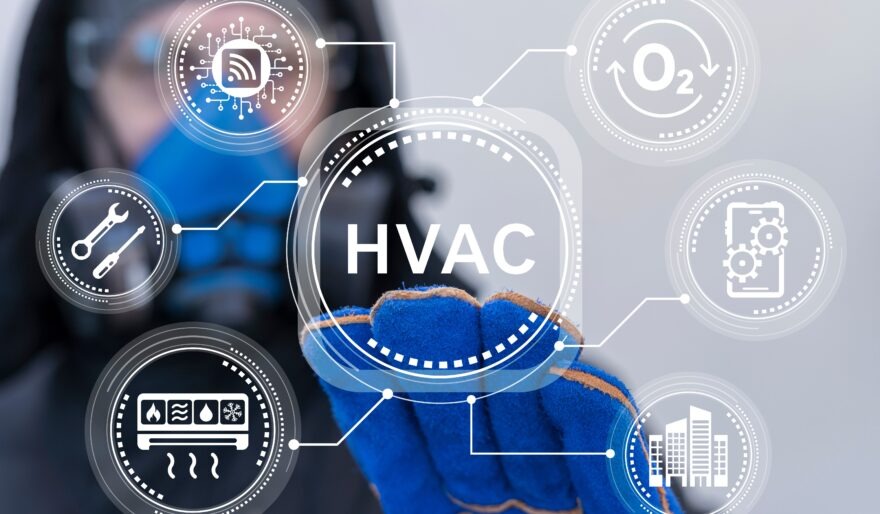 Report on Smart HVAC System Manufacturing Plant 2025 | Detailed Report By IMARC Group