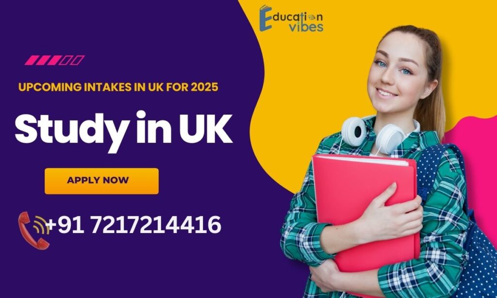 What is the process to obtain a UK student visa?