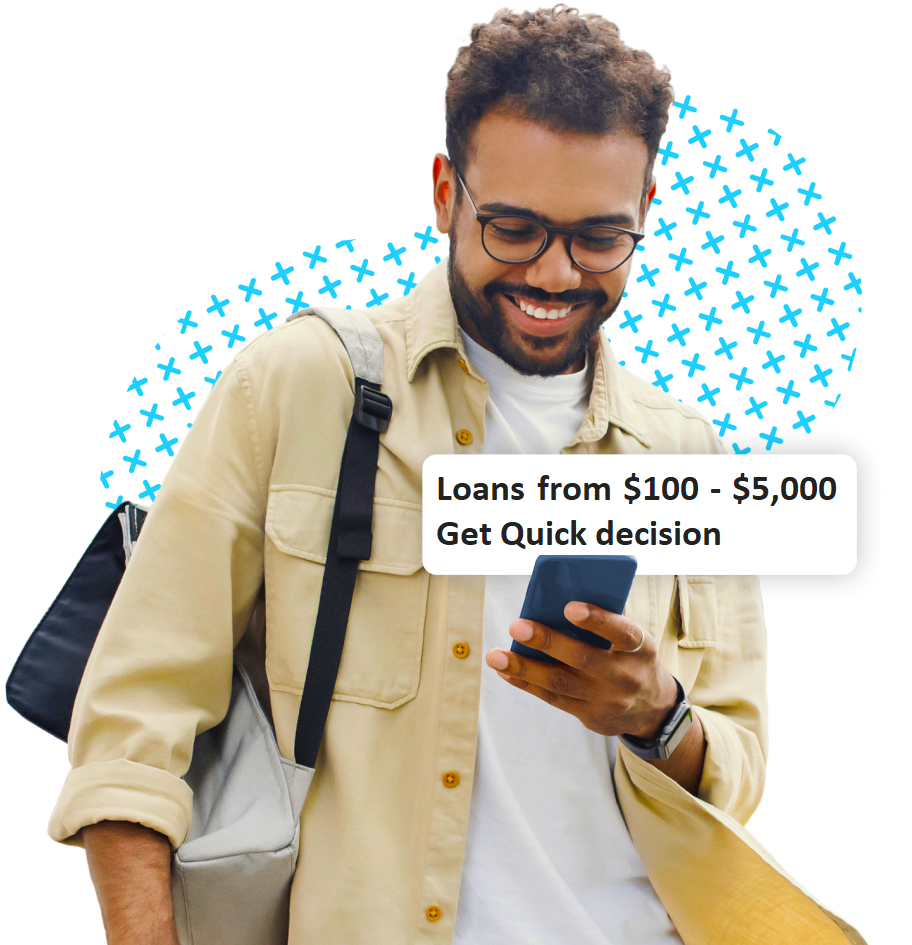 Fast Cash Loans Online Are a Good Option for Poor Creditors