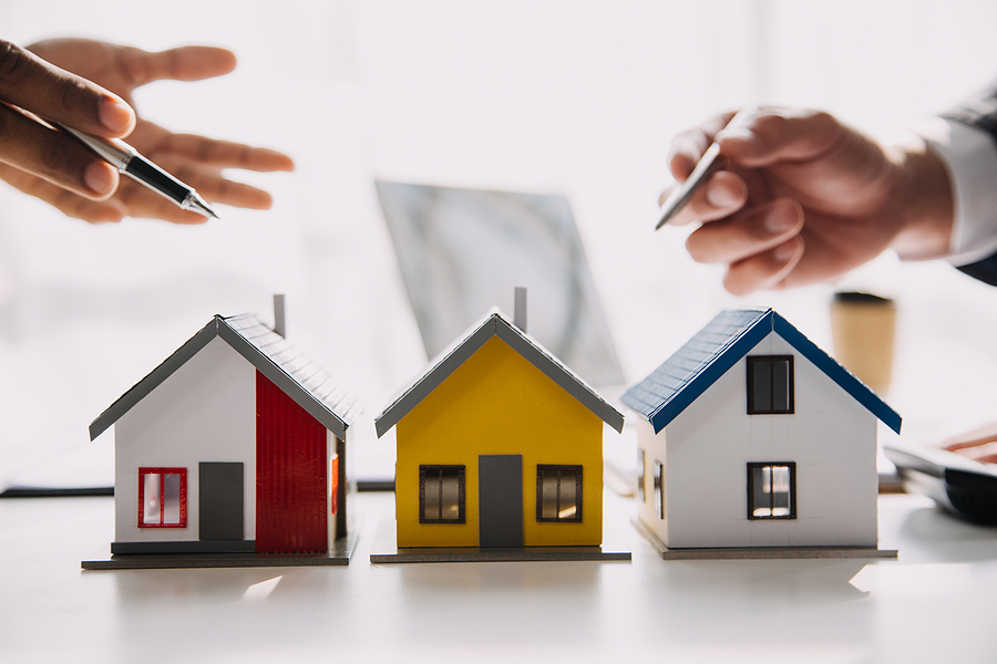 Why Tampa Bay Investment Properties Are a Smart Choice for Real Estate Investors